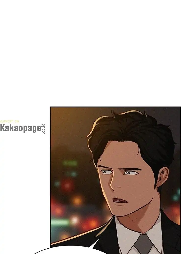 Lord of Money Chapter 80 - halaman 79