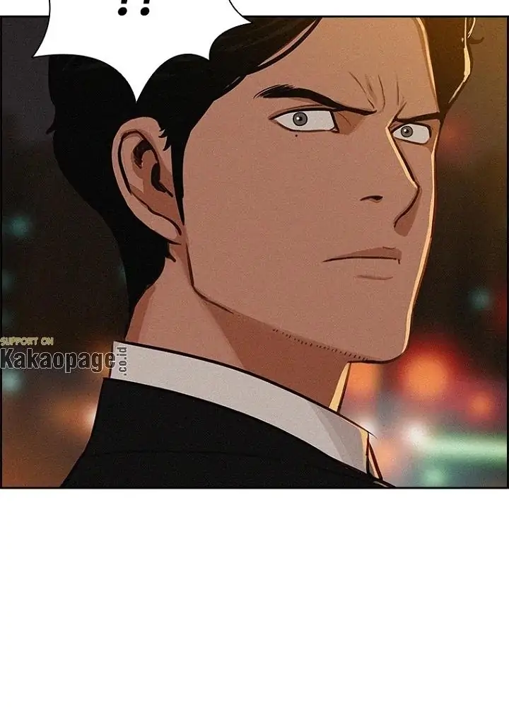 Lord of Money Chapter 80 - halaman 82