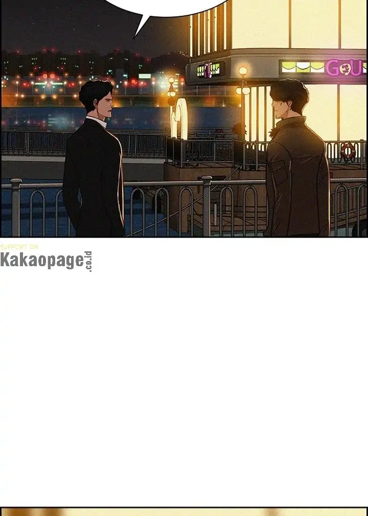 Lord of Money Chapter 80 - halaman 89