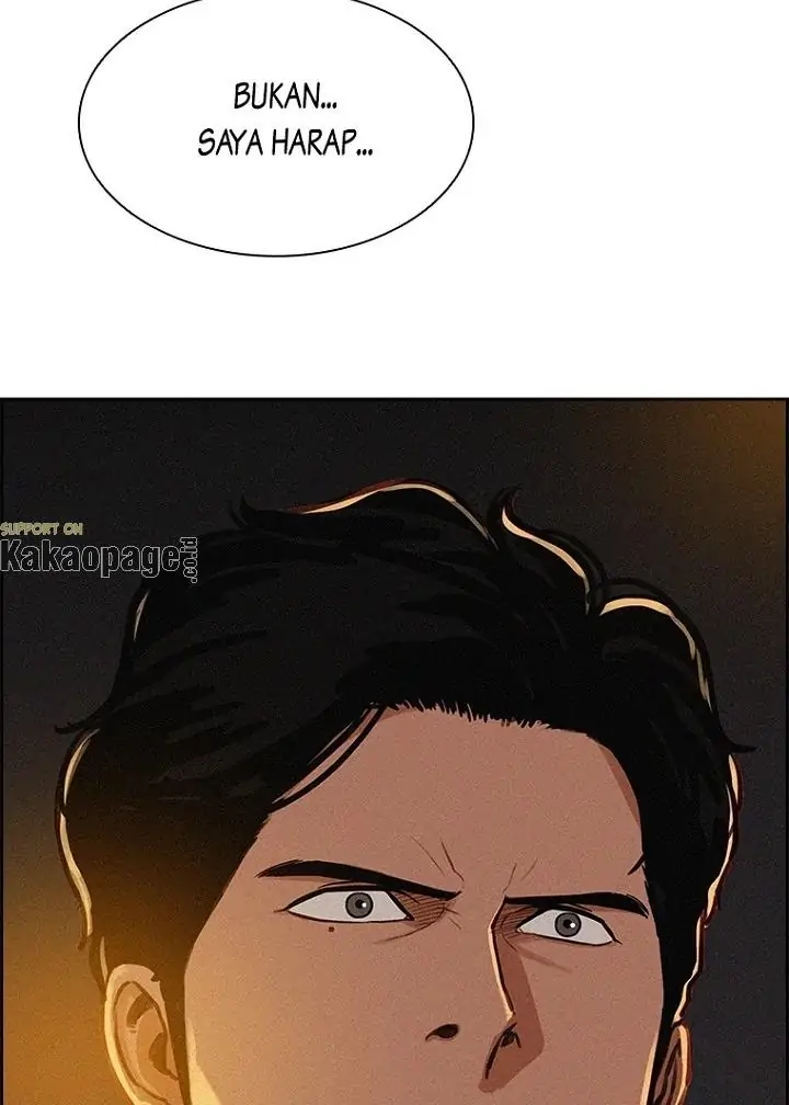 Lord of Money Chapter 80 - halaman 91
