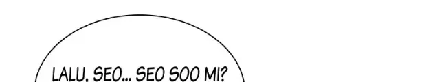 Lord of Money Chapter 81 - halaman 12