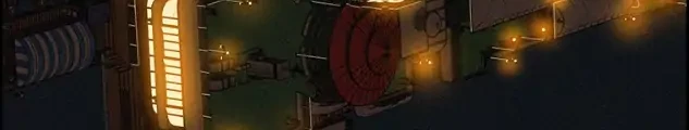 Lord of Money Chapter 81 - halaman 19