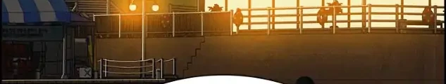 Lord of Money Chapter 81 - halaman 22