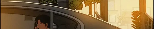 Lord of Money Chapter 81 - halaman 35