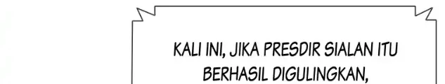 Lord of Money Chapter 81 - halaman 6