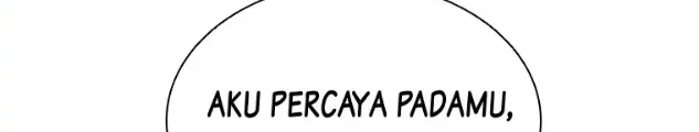 Lord of Money Chapter 82 - halaman 28