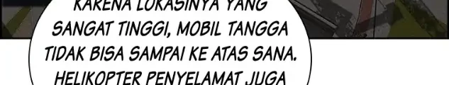 Lord of Money Chapter 82 - halaman 3