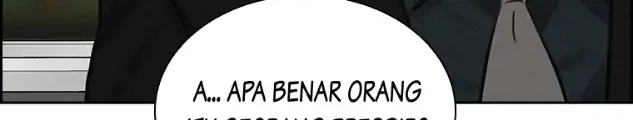 Lord of Money Chapter 82 - halaman 38