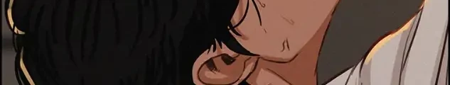 Lord of Money Chapter 82 - halaman 41