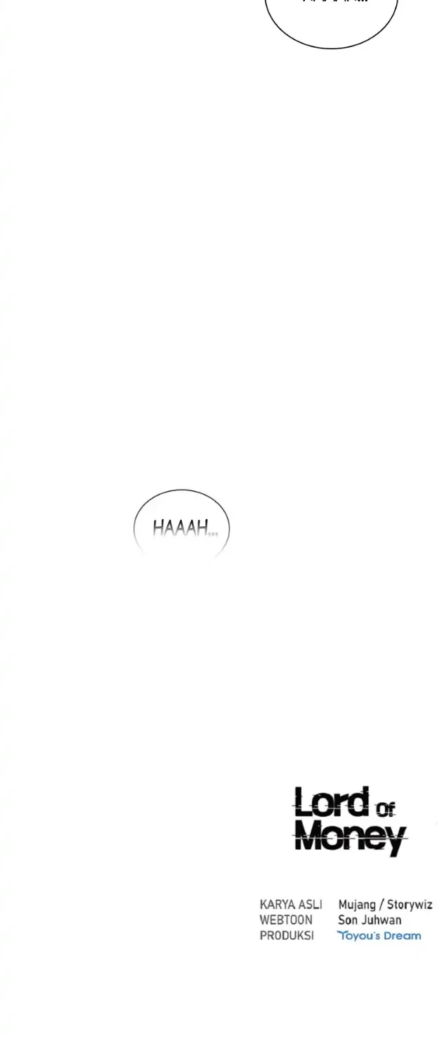 Lord of Money Chapter 82 - halaman 51