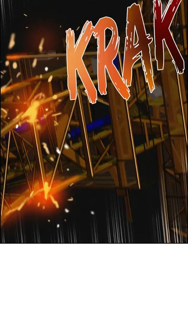 Lord of Money Chapter 83 - halaman 46