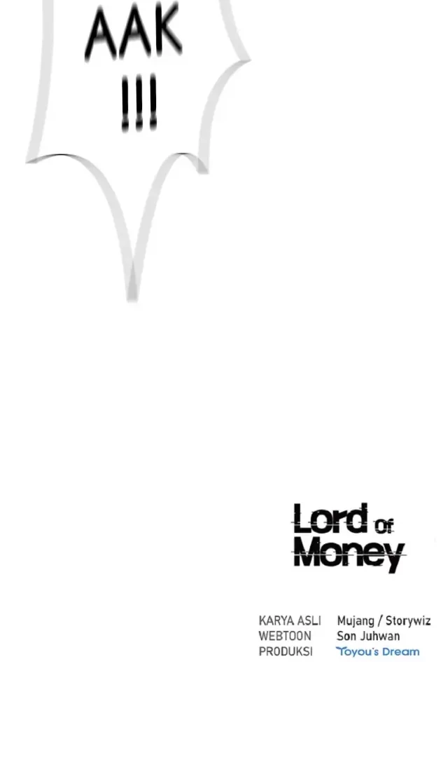 Lord of Money Chapter 83 - halaman 48