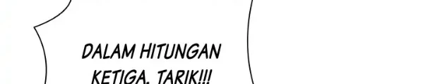 Lord of Money Chapter 84 - halaman 25