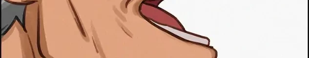Lord of Money Chapter 84 - halaman 28