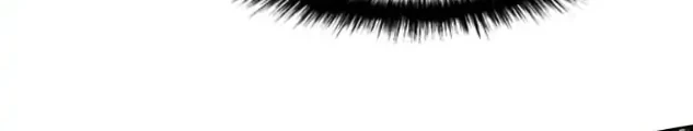 Lord of Money Chapter 84 - halaman 3