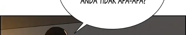 Lord of Money Chapter 84 - halaman 38