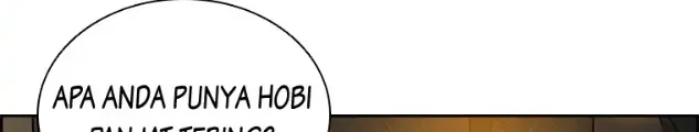 Lord of Money Chapter 84 - halaman 41