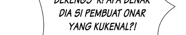 Lord of Money Chapter 84 - halaman 51