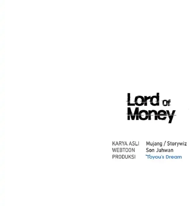 Lord of Money Chapter 84 - halaman 55