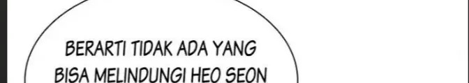 Lord of Money Chapter 85 - halaman 12