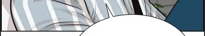 Lord of Money Chapter 85 - halaman 25