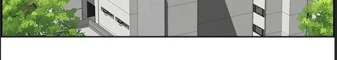 Lord of Money Chapter 85 - halaman 41