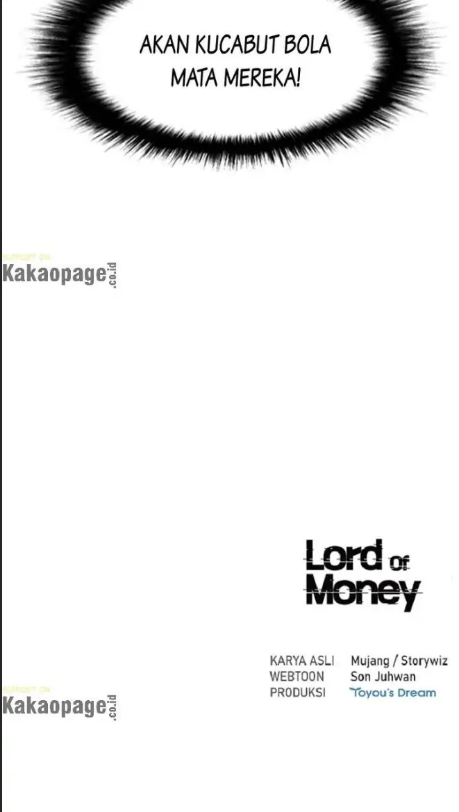 Lord of Money Chapter 85 - halaman 49