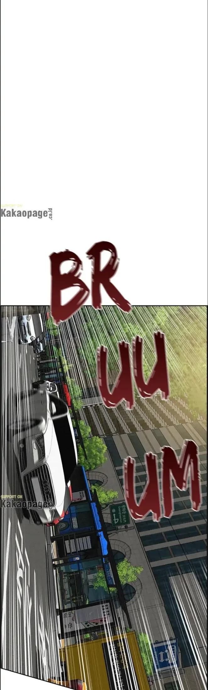 Lord of Money Chapter 86 - halaman 16
