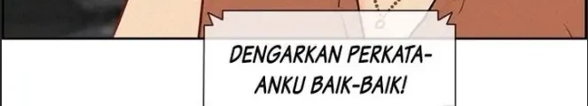 Lord of Money Chapter 86 - halaman 3