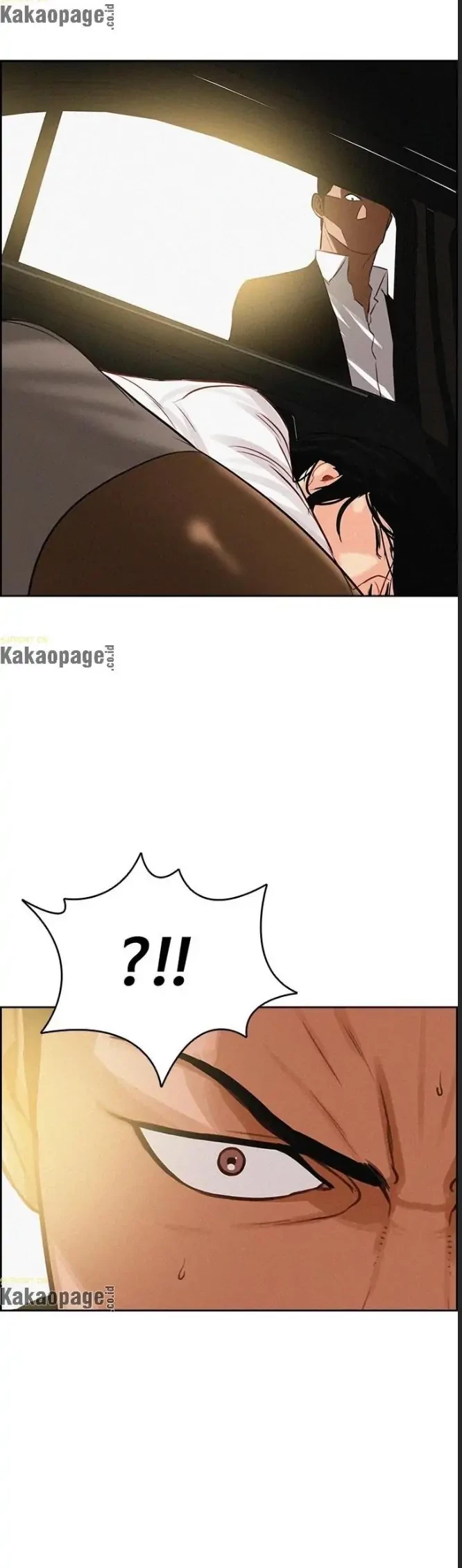 Lord of Money Chapter 86 - halaman 46