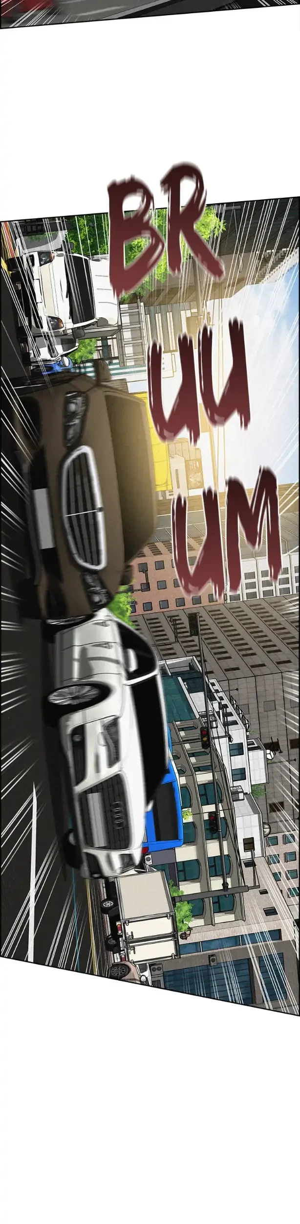 Lord of Money Chapter 87 - halaman 10