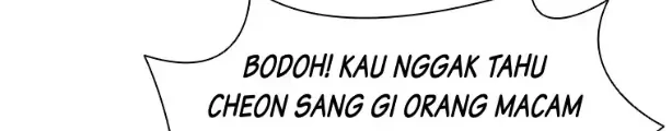 Lord of Money Chapter 87 - halaman 12