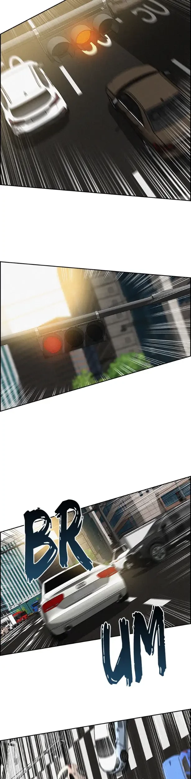 Lord of Money Chapter 87 - halaman 15