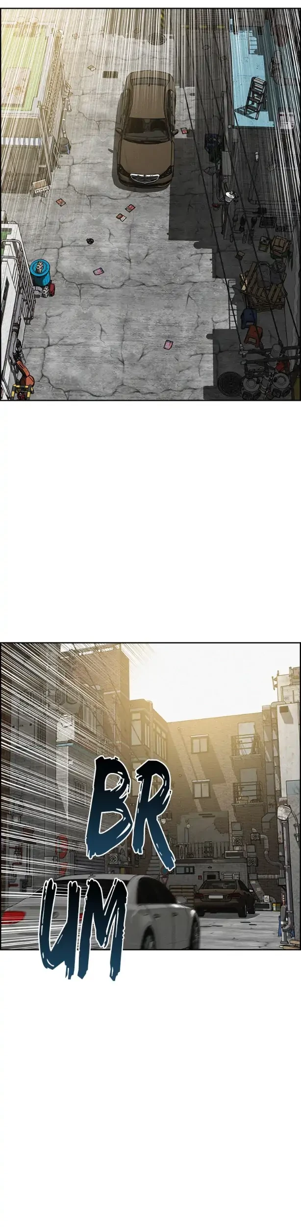 Lord of Money Chapter 87 - halaman 27