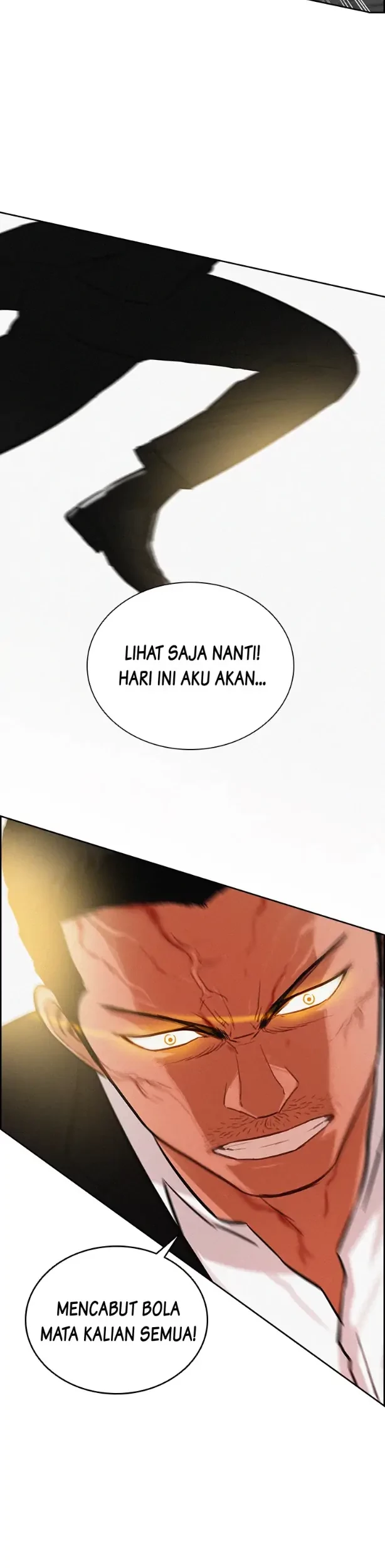 Lord of Money Chapter 87 - halaman 42