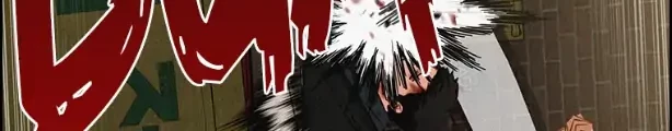 Lord of Money Chapter 87 - halaman 44