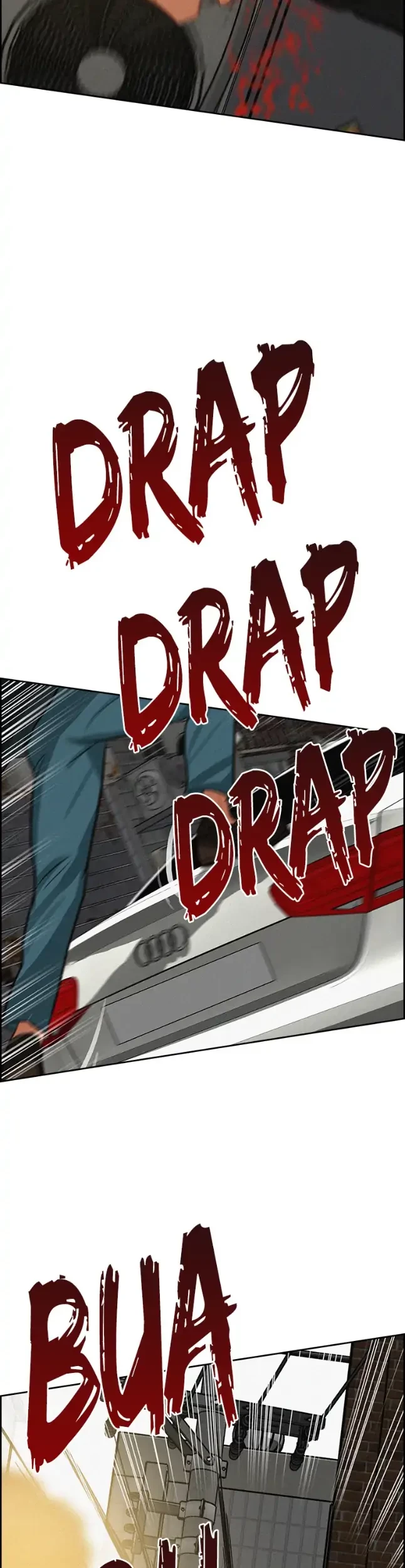 Lord of Money Chapter 88 - halaman 17
