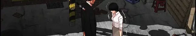 Lord of Money Chapter 88 - halaman 41