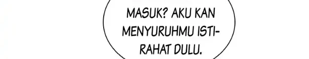 Lord of Money Chapter 89 - halaman 28