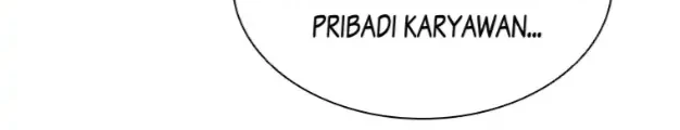 Lord of Money Chapter 89 - halaman 35