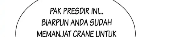 Lord of Money Chapter 89 - halaman 41