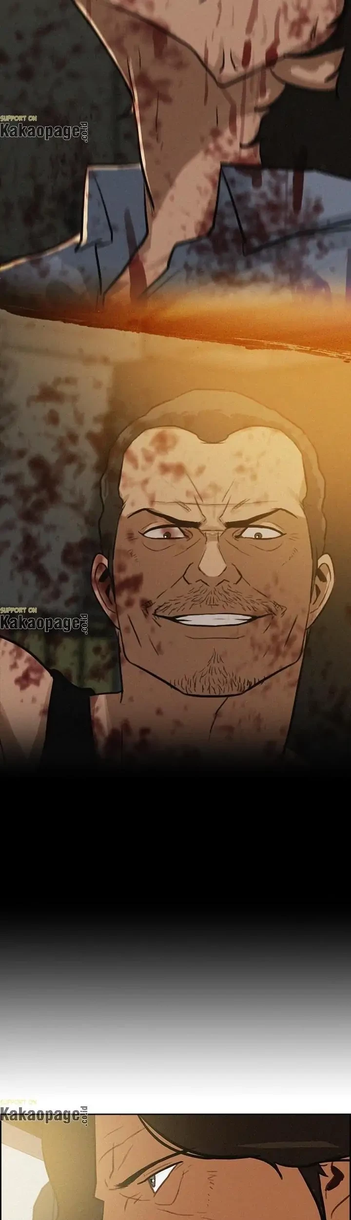 Lord of Money Chapter 90 - halaman 10