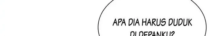 Lord of Money Chapter 90 - halaman 31
