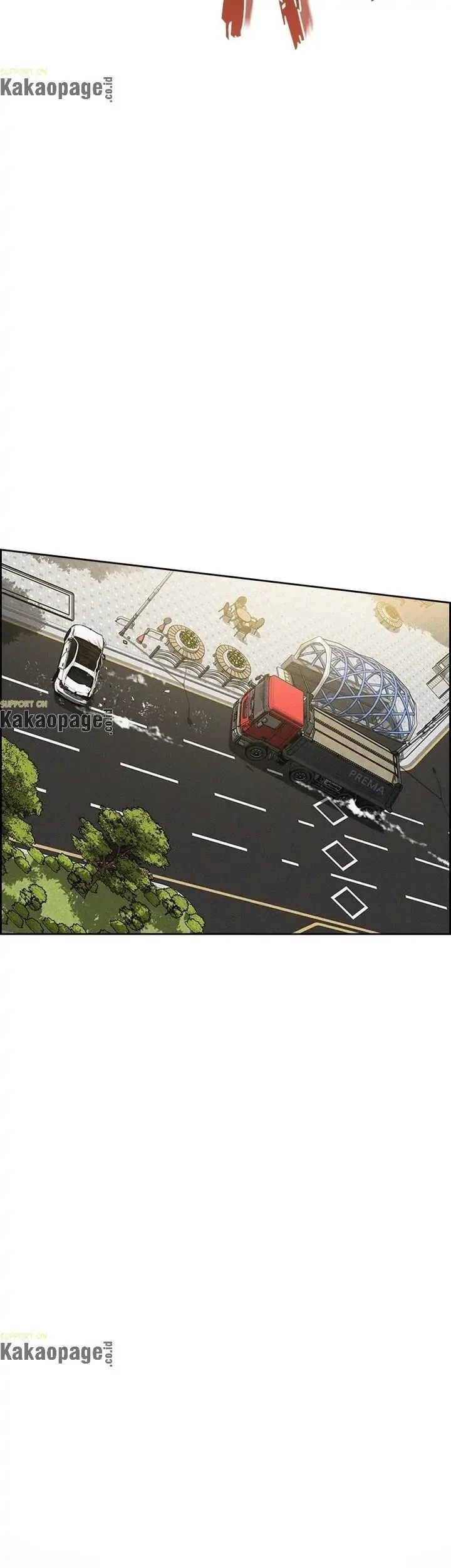 Lord of Money Chapter 90 - halaman 45