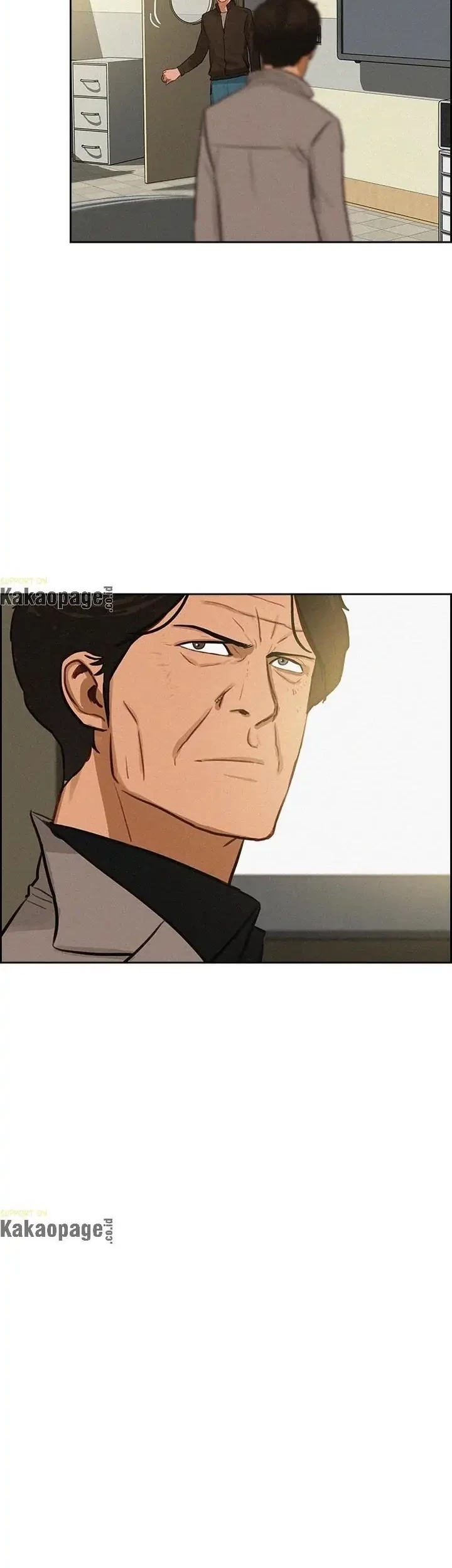 Lord of Money Chapter 90 - halaman 5
