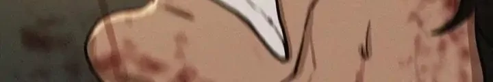 Lord of Money Chapter 90 - halaman 9