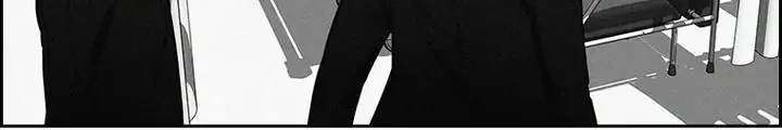 Lord of Money Chapter 91 - halaman 12