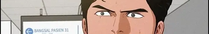 Lord of Money Chapter 91 - halaman 31