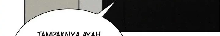 Lord of Money Chapter 91 - halaman 37