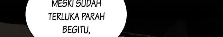 Lord of Money Chapter 91 - halaman 40